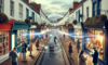 E-Commerce SEO Solutions for Small Businesses in Newton Abbot