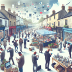 E-Commerce Solutions for Small Businesses in Bradford-On-Avon
