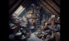 Emotional Waste: Key Tips for Clearing Your UK Home