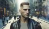 Buzz Cuts Techniques: Expert Tips for Precision Styling