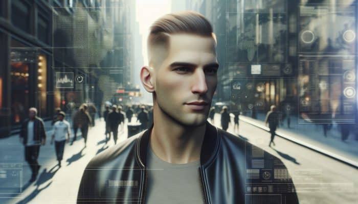 Buzz Cuts Techniques: Expert Tips for Precision Styling