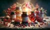 Supplements for Heart Wellness and Cardiovascular Health