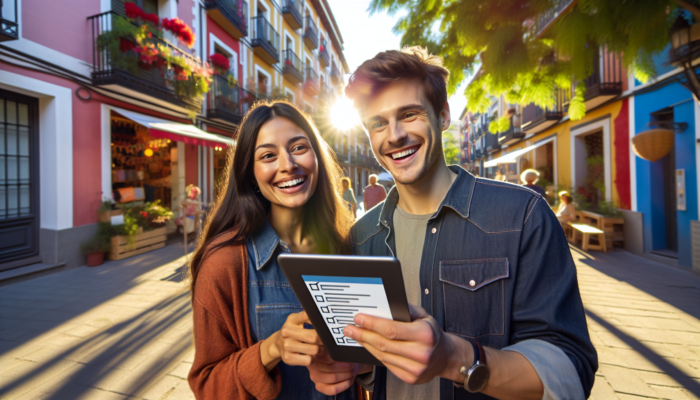 Affordable Neighbourhoods for First-Time Buyers in Stellenbosch