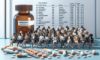 Endometriosis Treatment Innovations and Current Challenges