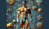 Hormones and Men’s Health: Essential Insights to Know