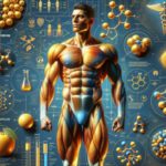 Hormones and Menโs Health: Essential Insights to Know