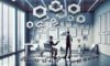 Lenders for Bad Credit: Best Options for Debt Consolidation
