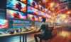 Video Montages for Compelling Brand Storytelling