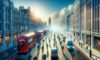 Sustainable Transport Hacks for Thrift-Friendly Eco Tips