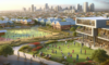 Family Neighborhoods in Mid-Level Pe: Perfect for Families