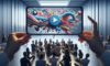 Facebook Lead Video Ads Boosting Sign-Ups Effectively