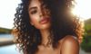 Wash-And-Go Styles: Effortless Tips for Stunning Hair