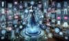Fashion Virtual Assistants: Insights for Trend Analysis