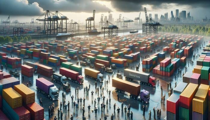 Negotiation Tactics to Enhance Consolidation Rates
