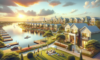 Mid Level Homes in Richards Bay: A Property Buying Guide
