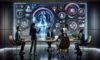 Human Vas: Boost Collaboration Efficiency With These Tips