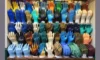 Latex Gauntlet Gloves for Sale: Top Safety Choices in Chesham