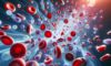 Full Blood Count Insights: Essential Health Information Uncovered