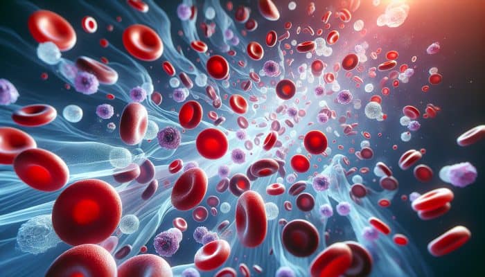 Full Blood Count Insights: Essential Health Information Uncovered