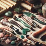Gua Sha Tools: Enhancing UK Acupuncture Techniques
