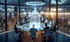 B2B Whitepapers: Essential Strategies for Success