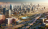 Essential Strategies to Upgrade Property in Midrand