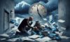 Debt Consolidation as a Hidden Barrier to Financial Freedom