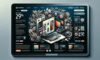 Essential Tips to Optimise Product Pages for SEO