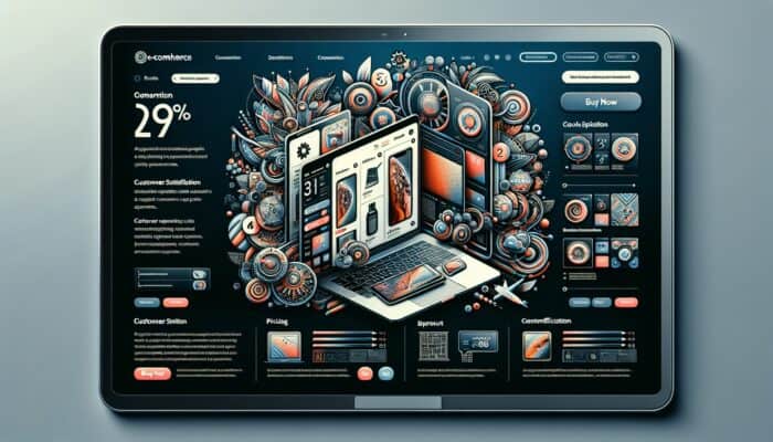 Essential Tips to Optimise Product Pages for SEO