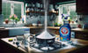 Budget Cleaning Tips: Essential Advice After a House Clearance