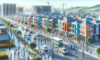 Entry Level Homes in Tembisa: Trends in the Property Market