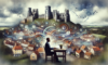 E-Commerce SEO Strategies for Small Businesses in Corfe Castle