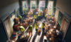 House Clearance in Cardiff: Key Local Tips and Insights