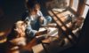 Pet Interactions: Enhance Your Connection With Journaling