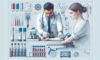 Testosterone Blood Test Expectations in Southampton