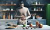 Nut Intolerance and Allergy: Key Insights Uncovered