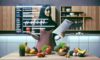 Best Food Choices Before a Cholesterol Test: Eat Right
