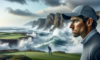 Golf Mental Resilience: Achieve Unshakeable Focus