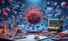 Ferritin Blood Test Insights for Residents of Aldridge