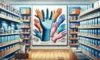 Latex Gauntlet Gloves Ordering Guide for Milton Keynes Residents