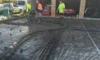 Concrete Pump Hire: Step-By-Step Guide for DIY Builders