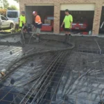 Concrete Pump Hire: Step-By-Step Guide for DIY Builders
