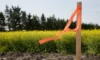 Melbourne Surveyor: Precision Solutions for Land Assessment