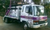 Skip Bin Hire Duration: What’s Your Ideal Rental Time?