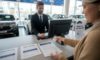 Drop Fee in Car Rental: Understanding Associated Costs