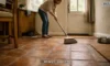 Caring for Terracotta Tiles in Your Surrey Home