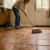 Caring for Terracotta Tiles in Your Surrey Home