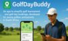 Golf Simulator Brands: Top Picks for Avid Players