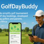 Golf Simulator Brands: Top Picks for Avid Players