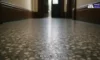 Terrazzo Floors: Essential Threats Every Glasgow Homeowner Faces